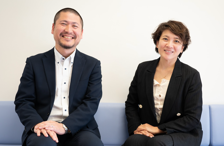 男性の性について考える「賢者の時間トーク」vol.2 斉藤章佳×北原みのり(後編)「性暴力ではない手段で幸せになる道を」