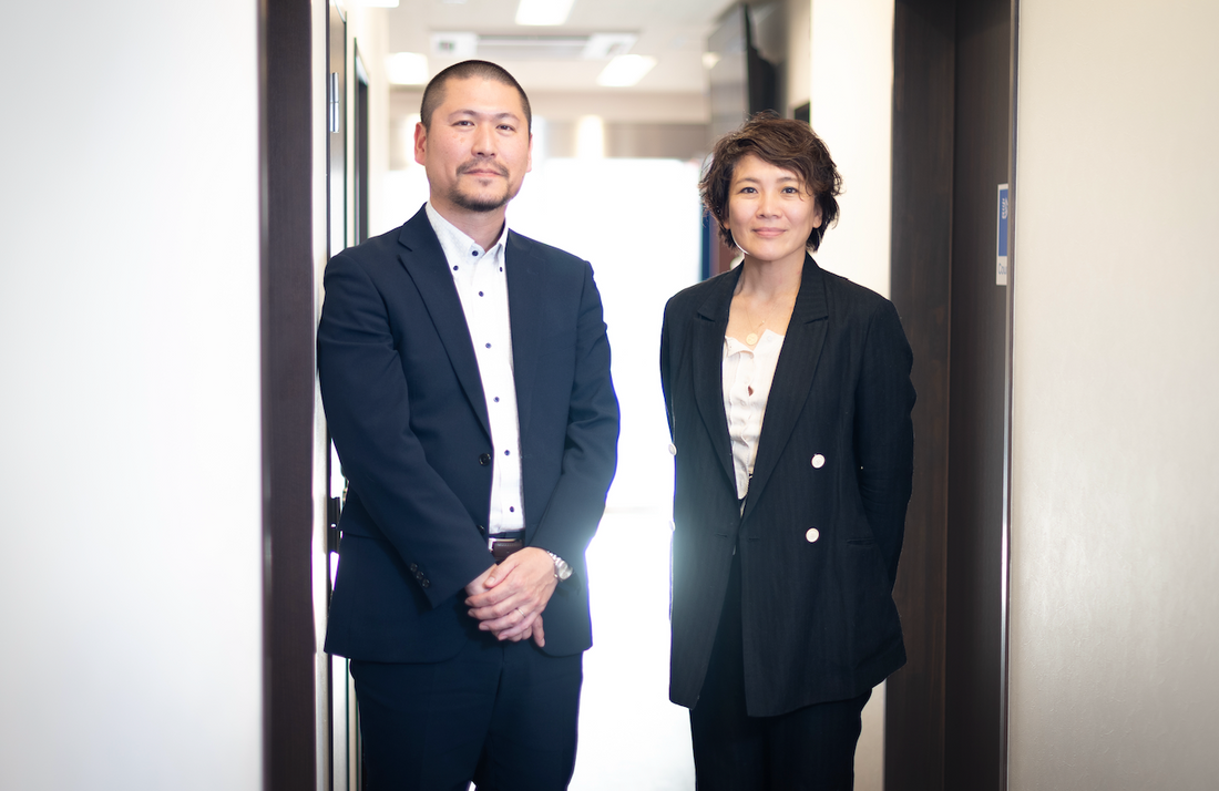 男性の性について考える「賢者の時間トーク」vol.1 斉藤章佳×北原みのり「性加害は全男性の問題」(前編)